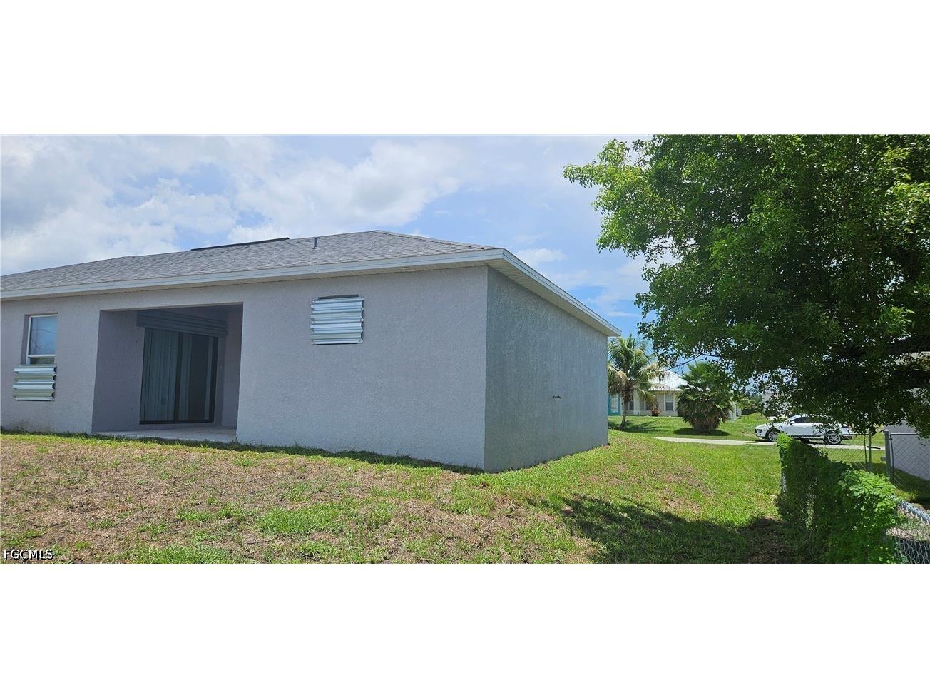 1329 NE 19th Street Cape Coral FL 33909 2026026221 image48