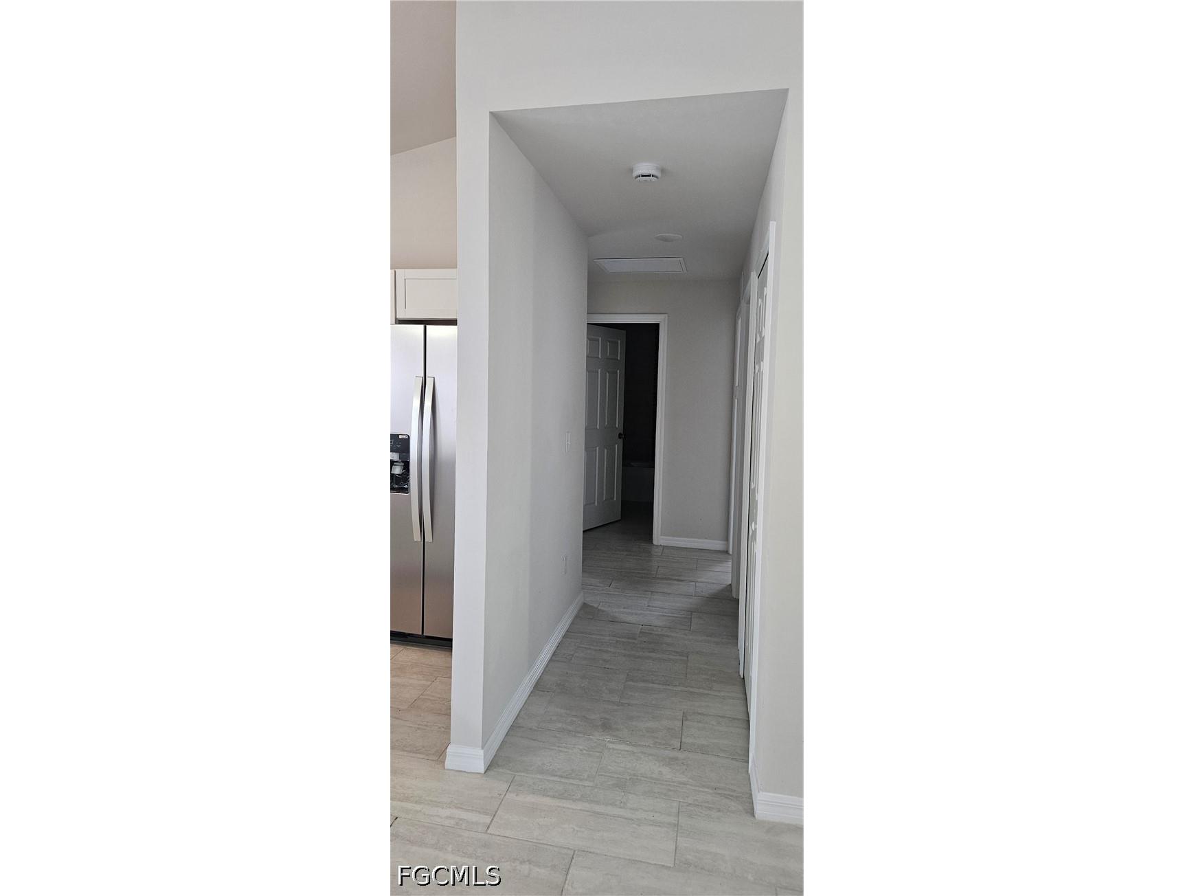 1329 NE 19th Street Cape Coral FL 33909 2026026221 image5