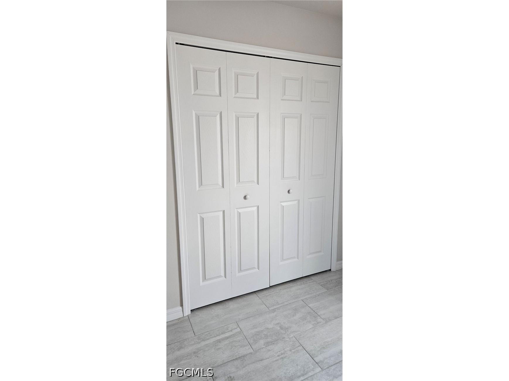 1329 NE 19th Street Cape Coral FL 33909 2026026221 image7