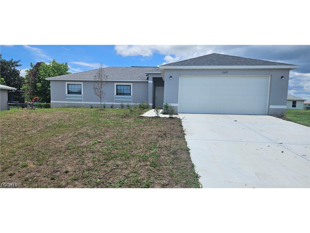 1329 NE 19th Street Cape Coral FL 33909 2026026221 image8
