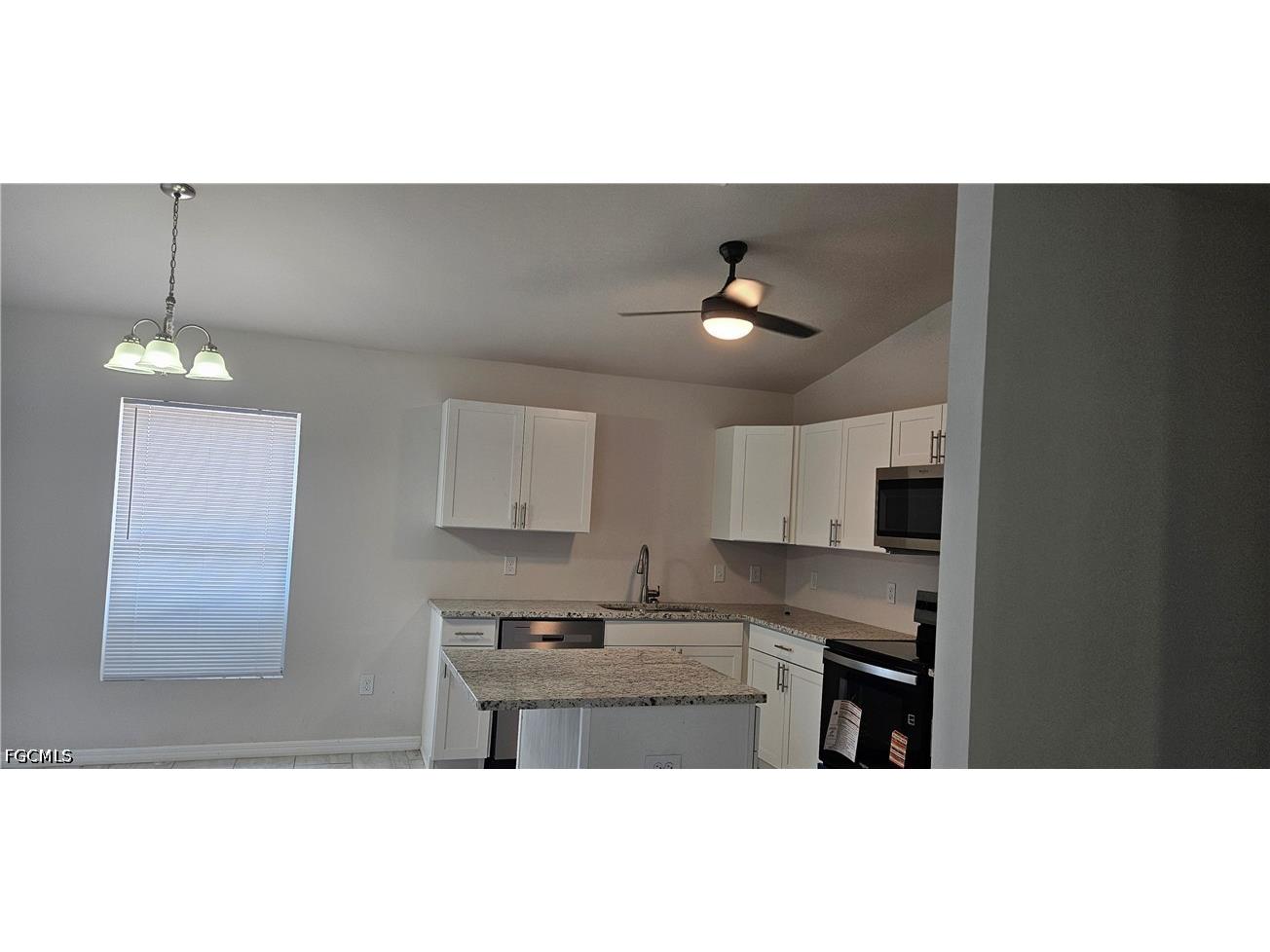 1329 NE 19th Street Cape Coral FL 33909 2026026221 image9
