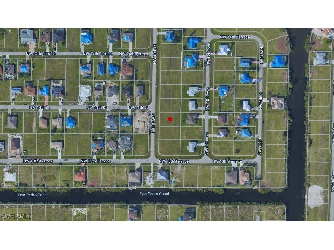 1329 NW 10th Place Cape Coral FL 33993 224094226 image1