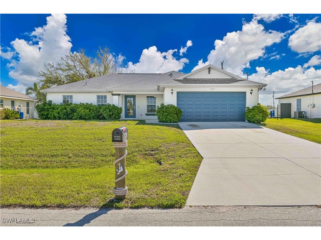 1329 NW 9th Avenue Cape Coral FL 33993 225031355 image1