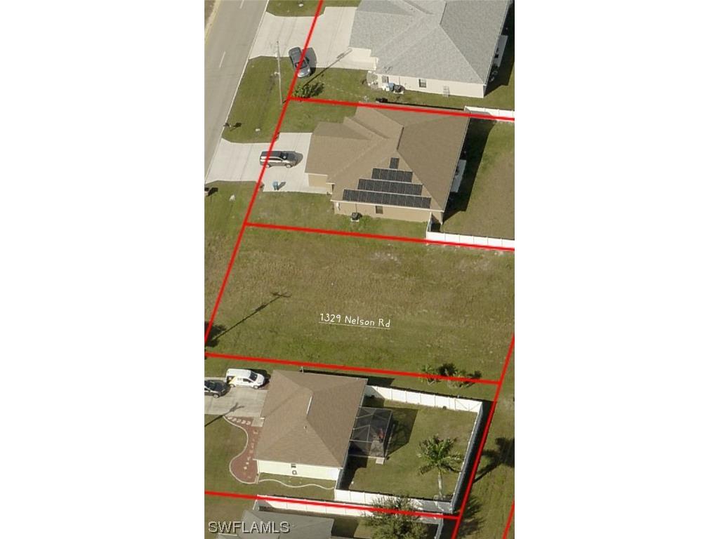  Cape Coral FL 33993 222018132 image1