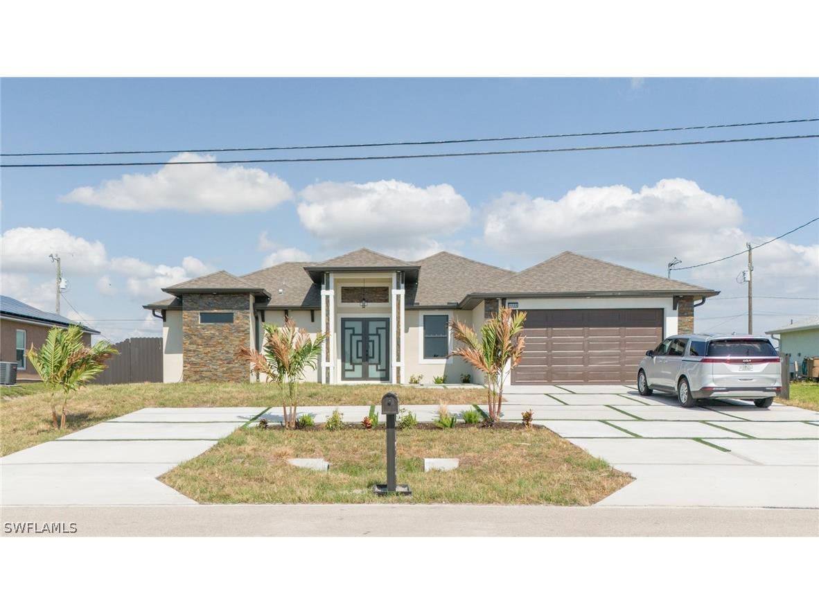 1329 Nelson Road N Cape Coral FL 33993 224037247 image1