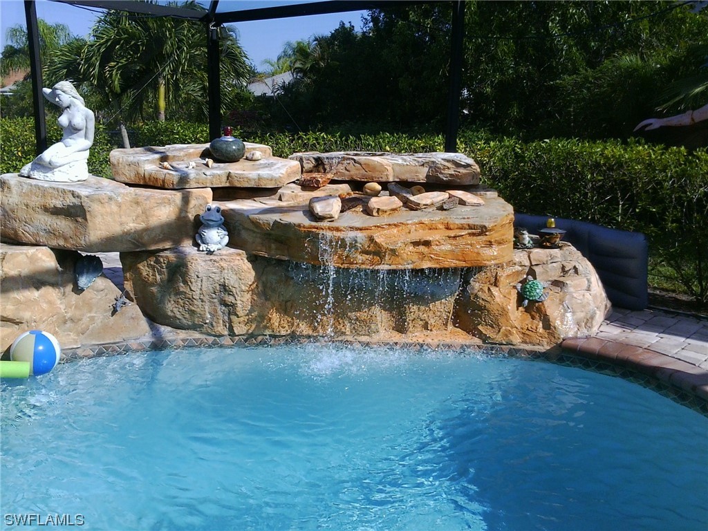 1329 SW 28th Street Cape Coral FL 33914 223061036 image1