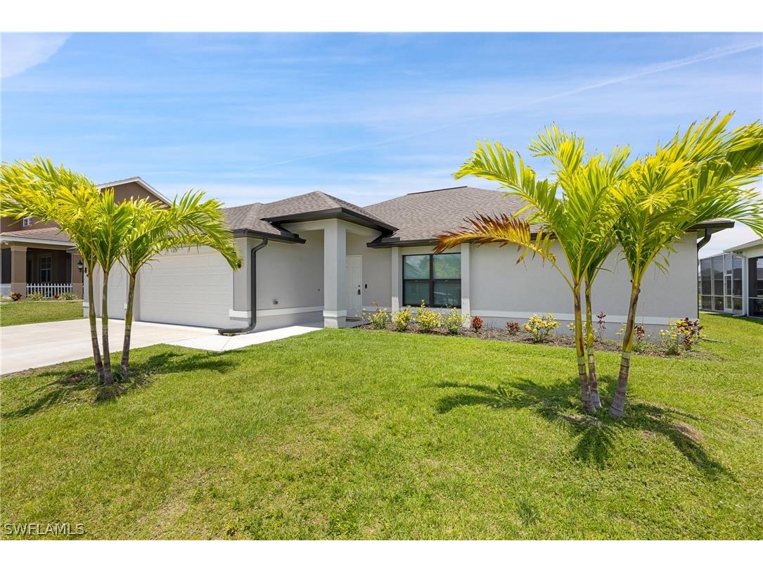 1329 SW 2nd Avenue Cape Coral FL 33991 224007444 image1