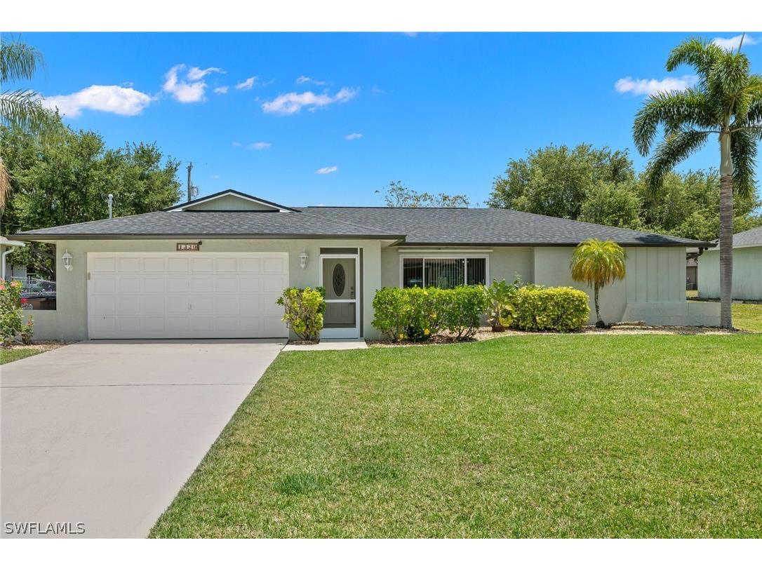 1329 SW 2nd Place Cape Coral FL 33991 224037487 image1