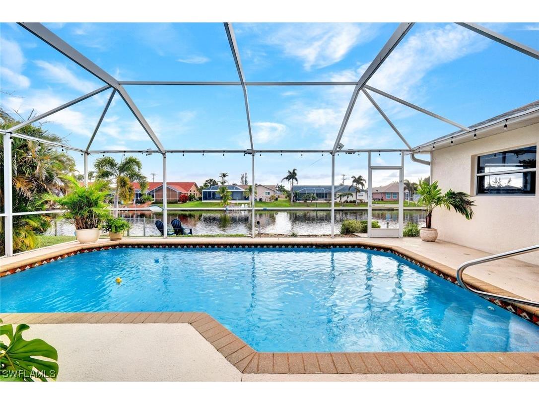 1329 SW 5th Avenue Cape Coral FL 33991 223088353 image1