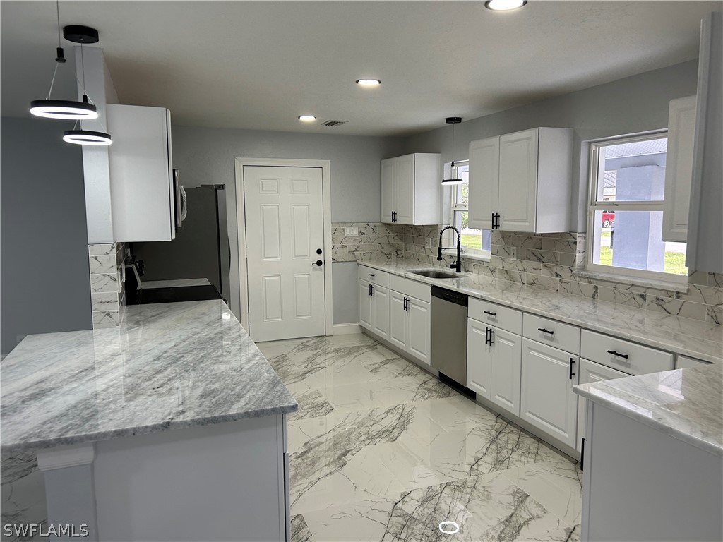 1329 Sunrise Drive North Fort Myers FL 33917 224047999 image1