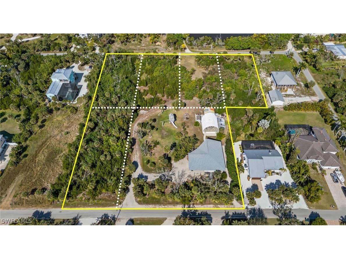 13290 Electron Drive Fort Myers FL 33908 226006226 image1