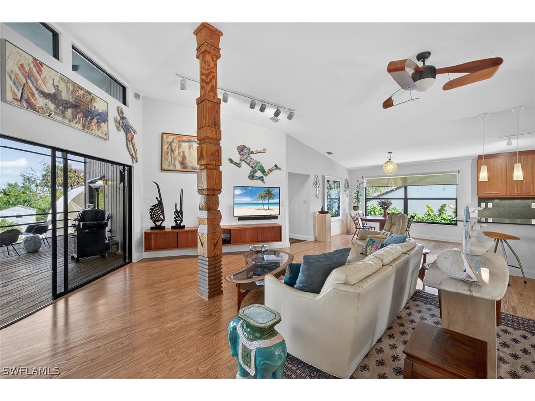 13290 Electron Drive Fort Myers FL 33908 226006226 image10