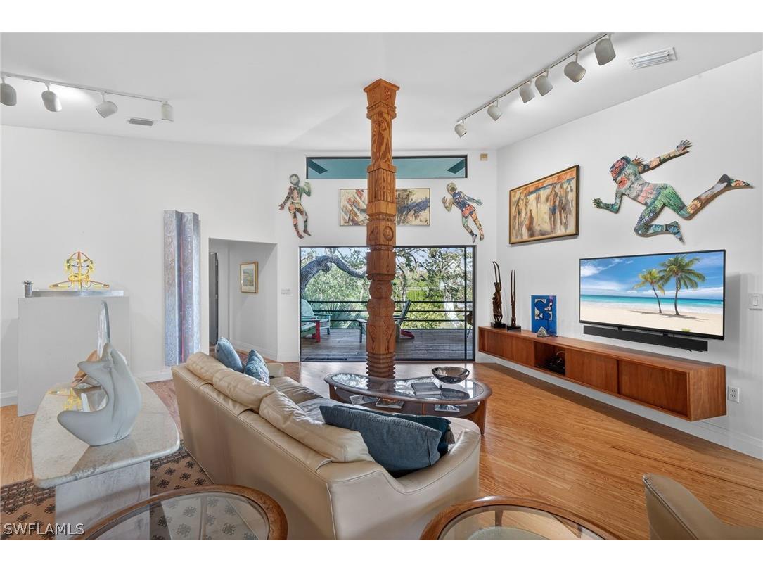 13290 Electron Drive Fort Myers FL 33908 226006226 image11
