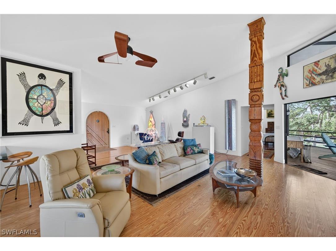 13290 Electron Drive Fort Myers FL 33908 226006226 image12
