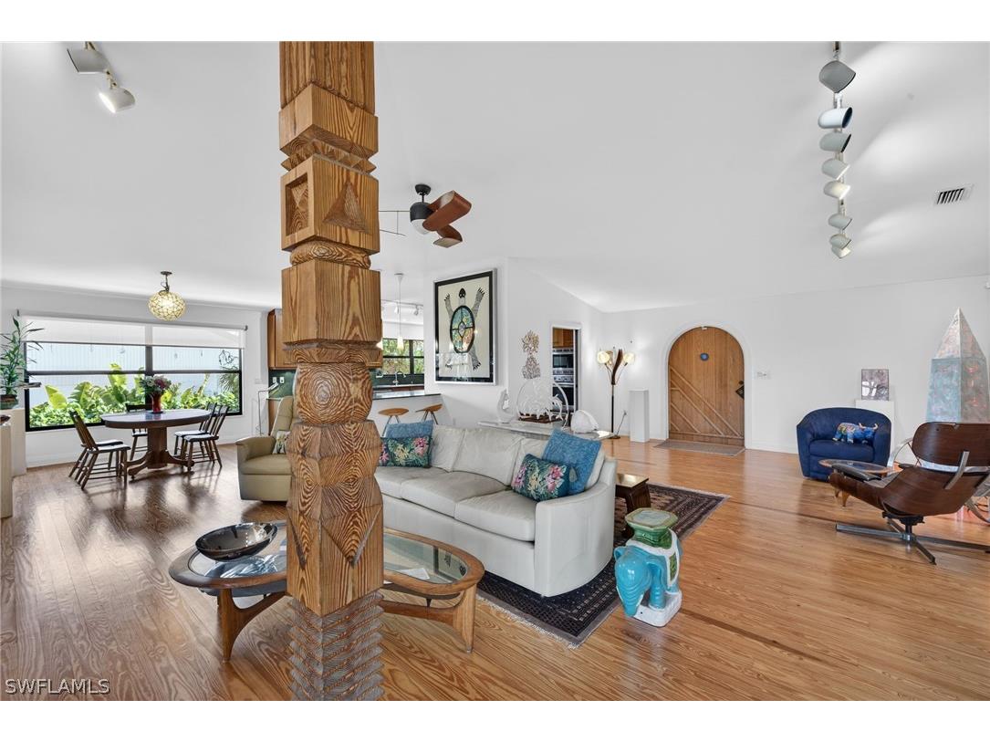13290 Electron Drive Fort Myers FL 33908 226006226 image13