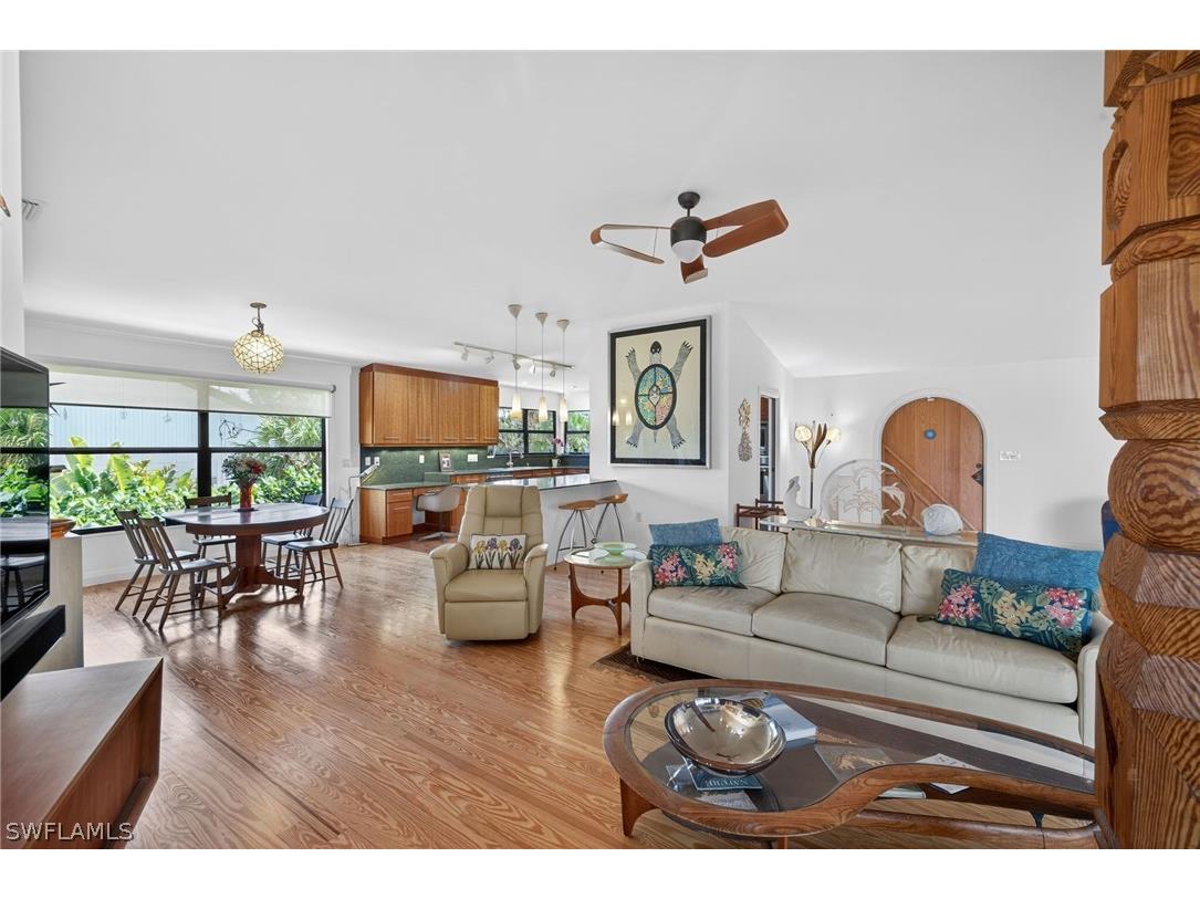 13290 Electron Drive Fort Myers FL 33908 226006226 image14