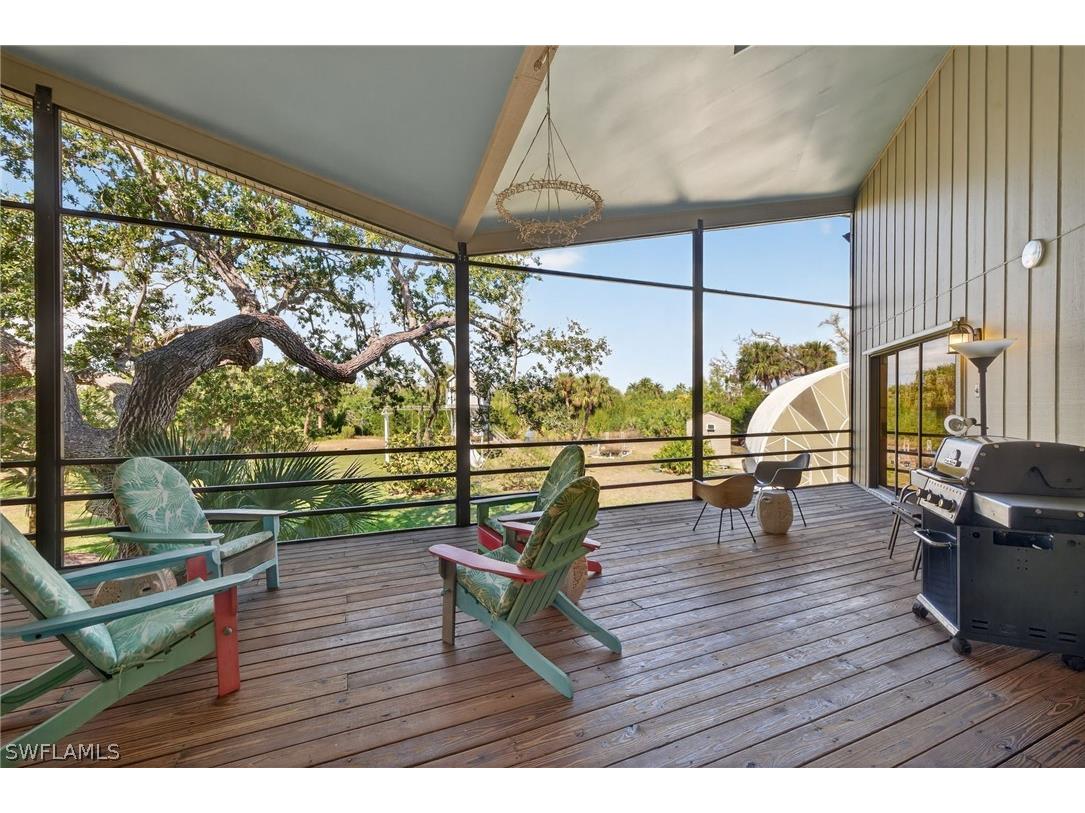 13290 Electron Drive Fort Myers FL 33908 226006226 image15
