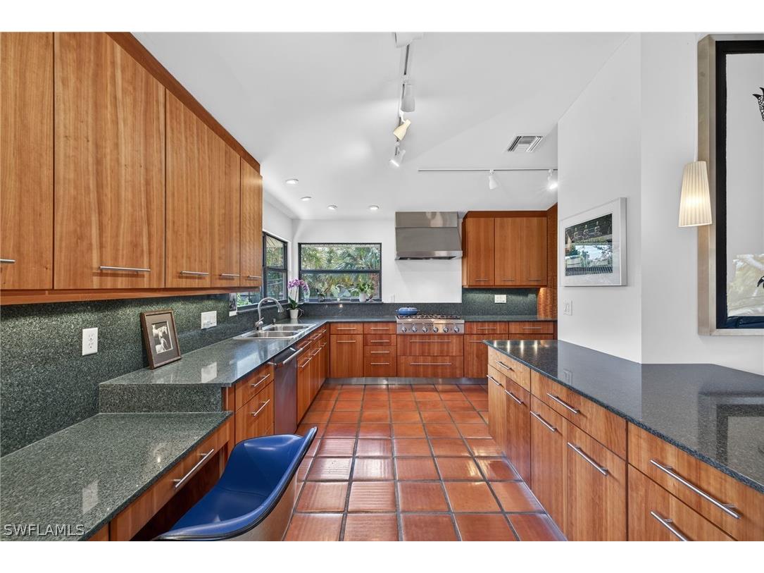 13290 Electron Drive Fort Myers FL 33908 226006226 image16