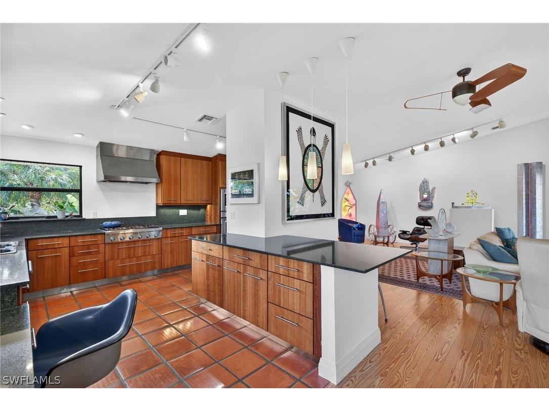 13290 Electron Drive Fort Myers FL 33908 226006226 image17