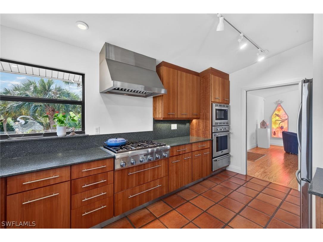 13290 Electron Drive Fort Myers FL 33908 226006226 image19