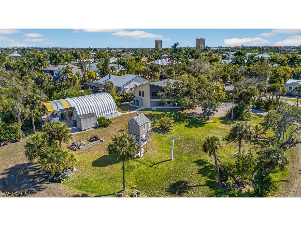 13290 Electron Drive Fort Myers FL 33908 226006226 image2
