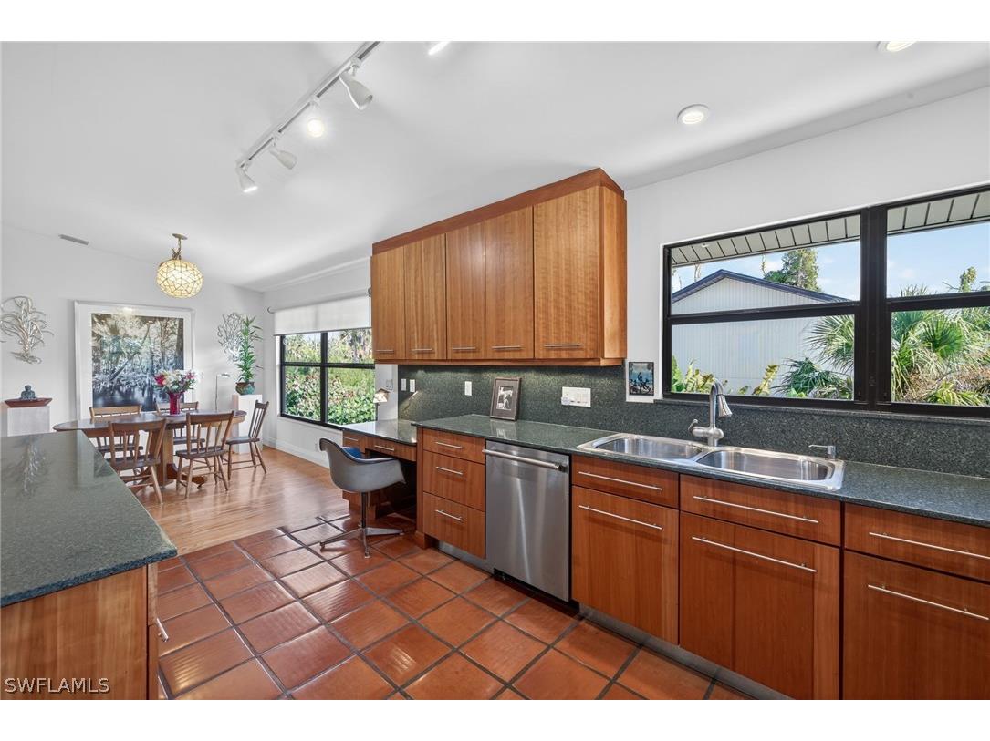 13290 Electron Drive Fort Myers FL 33908 226006226 image20