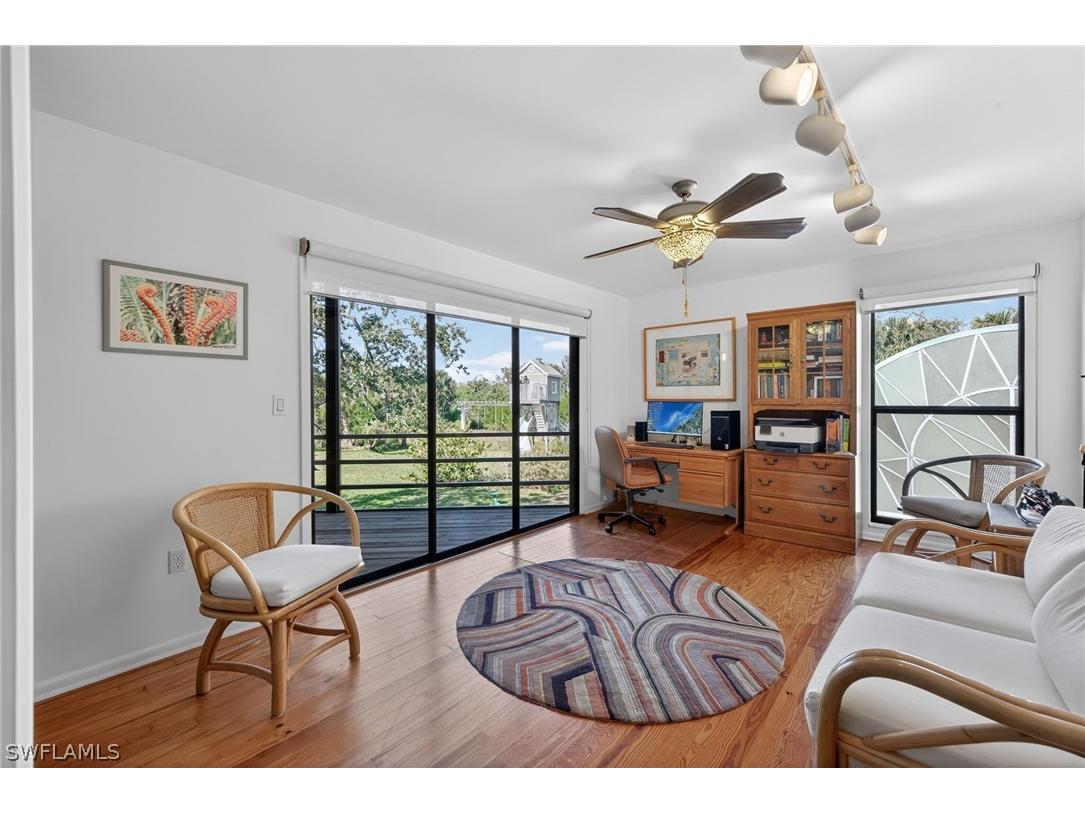 13290 Electron Drive Fort Myers FL 33908 226006226 image25
