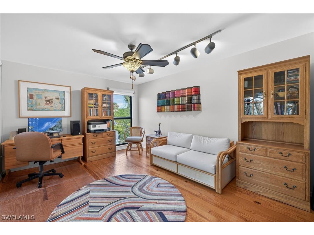 13290 Electron Drive Fort Myers FL 33908 226006226 image26