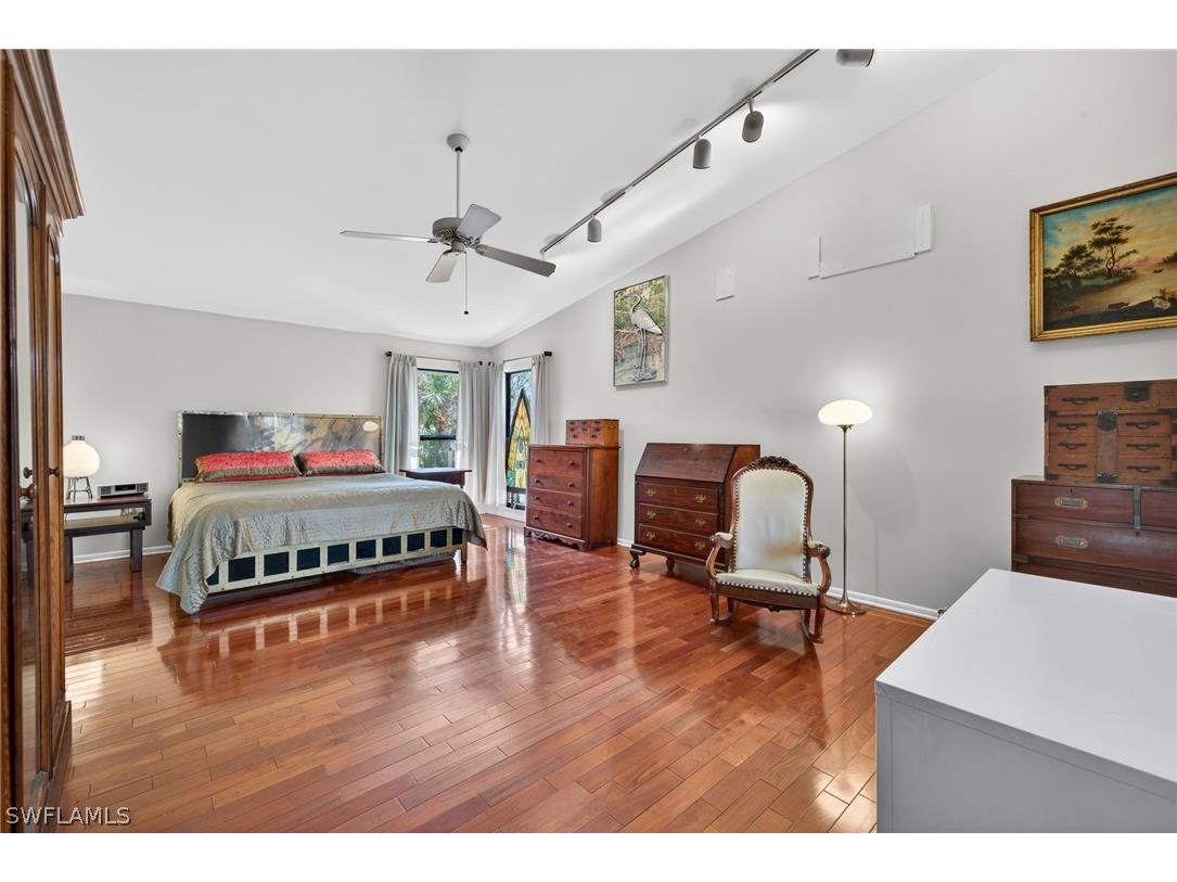 13290 Electron Drive Fort Myers FL 33908 226006226 image27