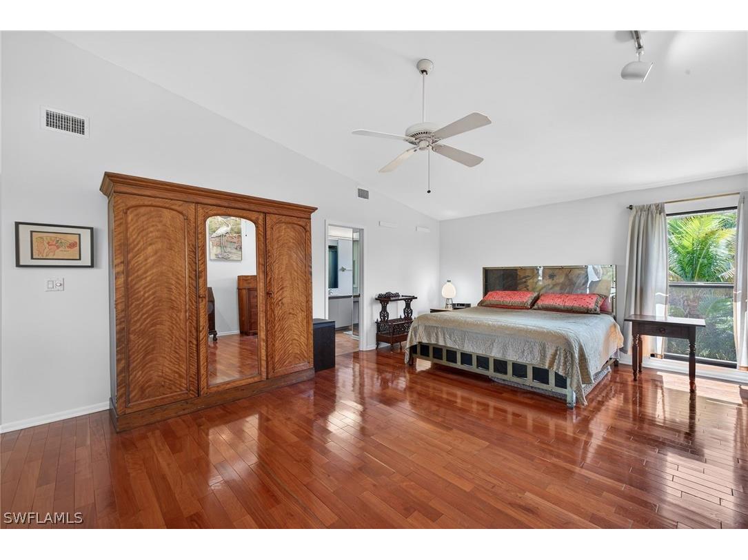 13290 Electron Drive Fort Myers FL 33908 226006226 image28