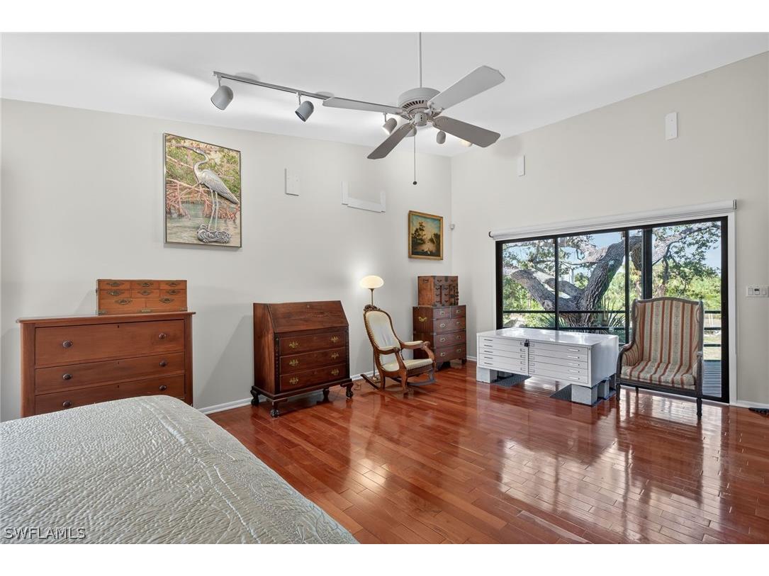 13290 Electron Drive Fort Myers FL 33908 226006226 image29