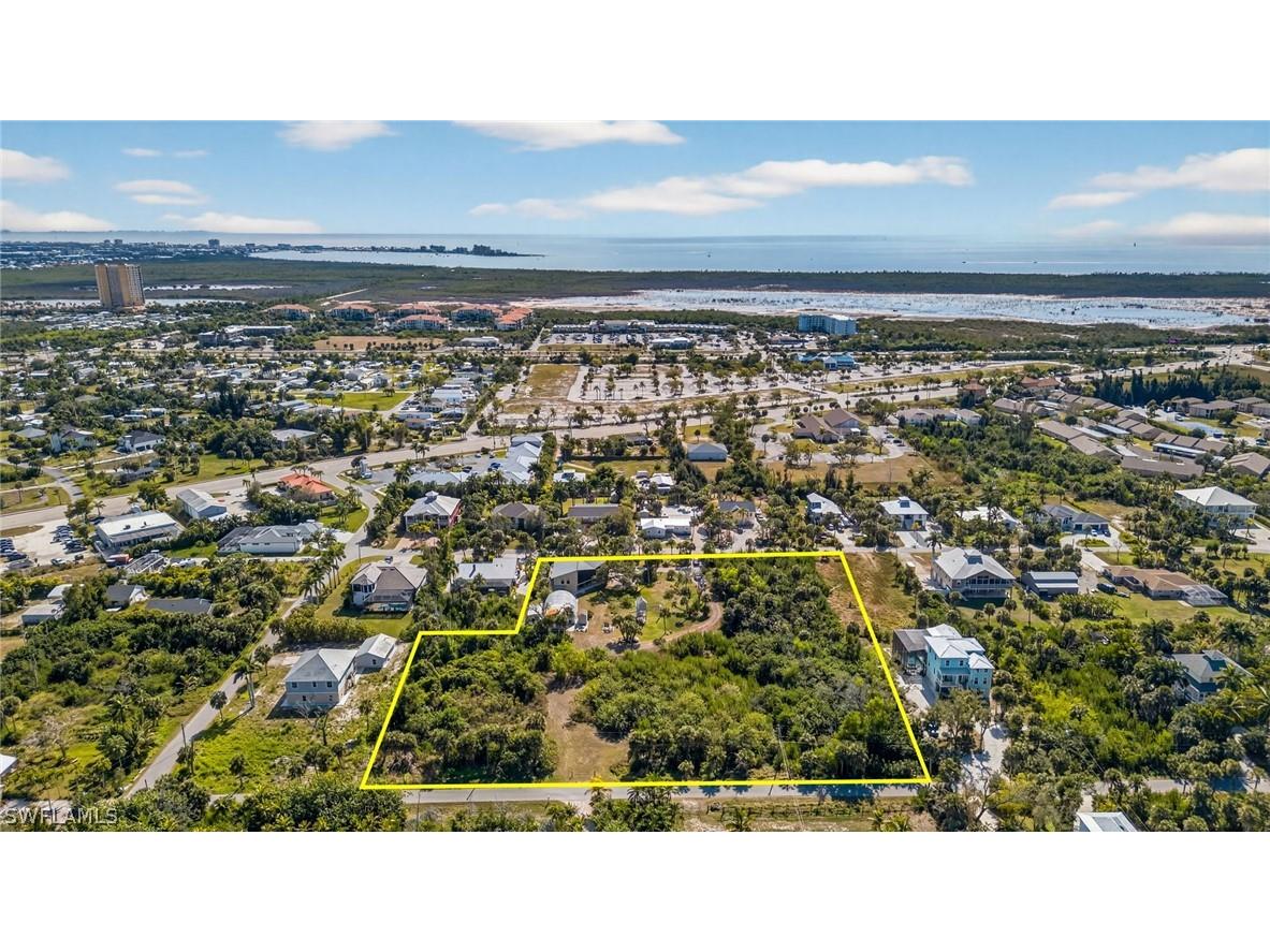 13290 Electron Drive Fort Myers FL 33908 226006226 image3
