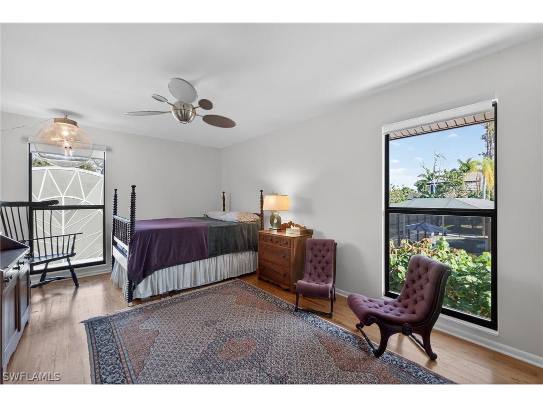 13290 Electron Drive Fort Myers FL 33908 226006226 image31