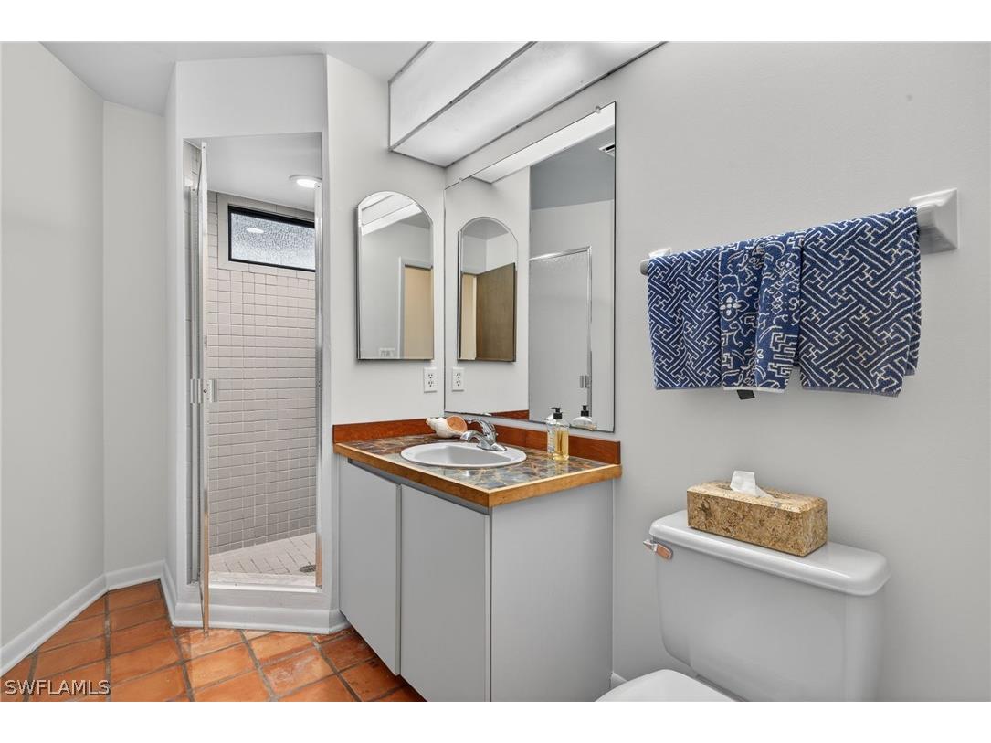 13290 Electron Drive Fort Myers FL 33908 226006226 image32