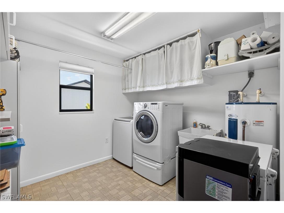 13290 Electron Drive Fort Myers FL 33908 226006226 image33