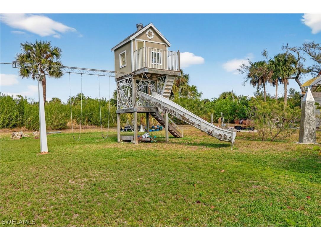 13290 Electron Drive Fort Myers FL 33908 226006226 image34
