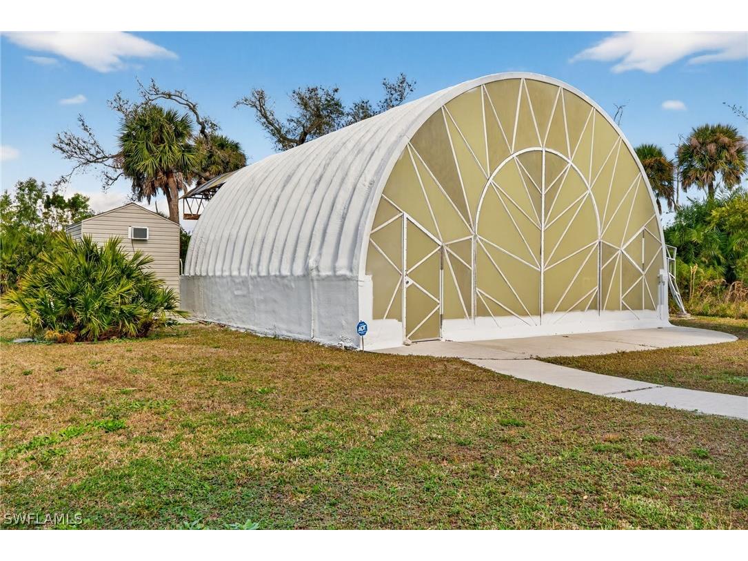 13290 Electron Drive Fort Myers FL 33908 226006226 image35