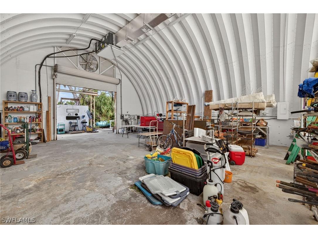 13290 Electron Drive Fort Myers FL 33908 226006226 image37