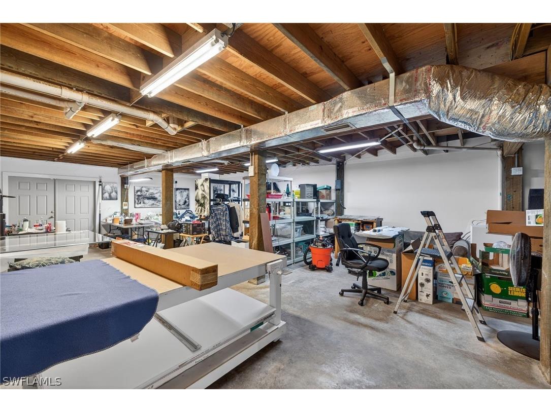 13290 Electron Drive Fort Myers FL 33908 226006226 image38