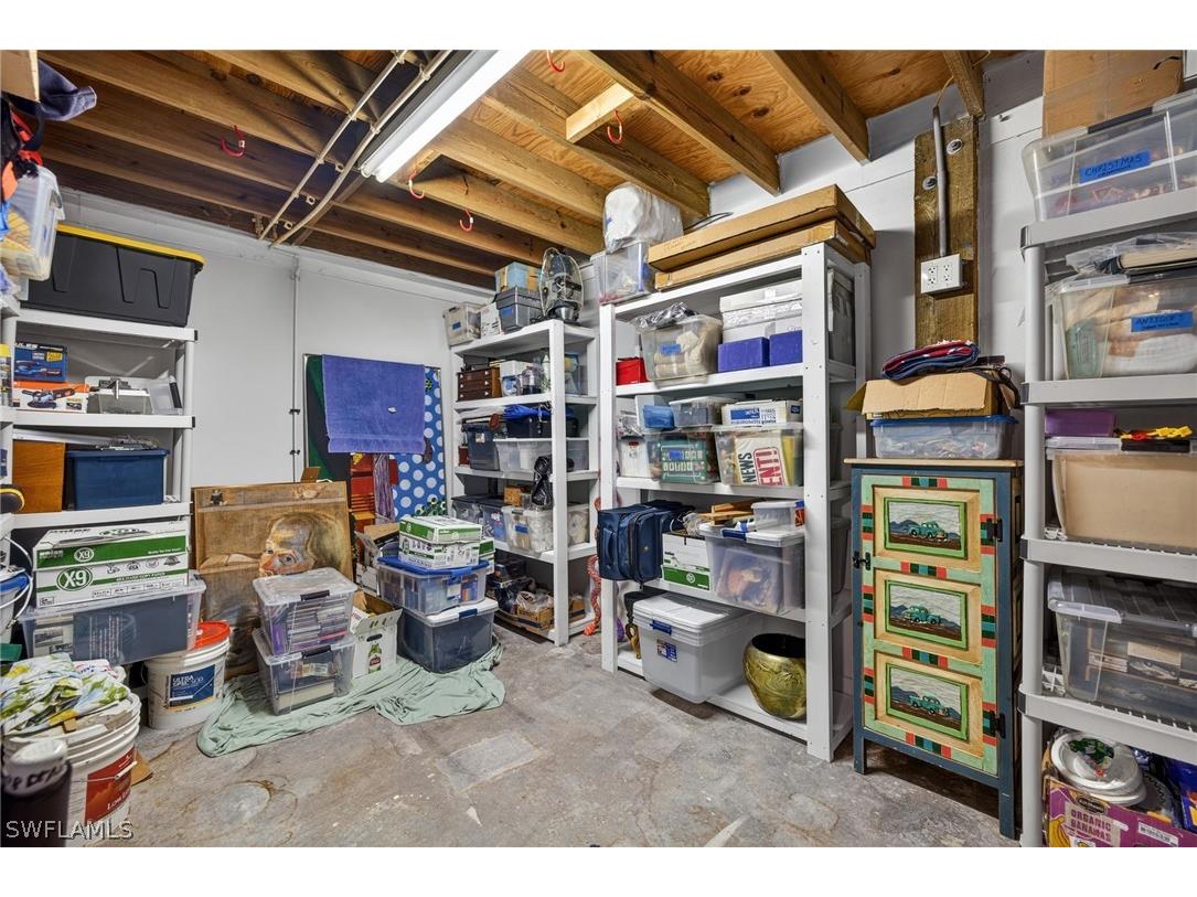 13290 Electron Drive Fort Myers FL 33908 226006226 image39