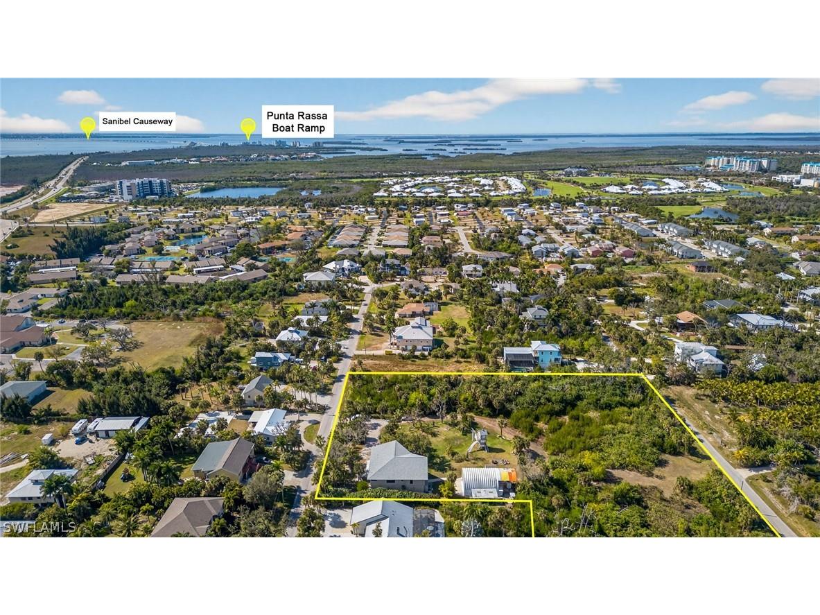 13290 Electron Drive Fort Myers FL 33908 226006226 image4