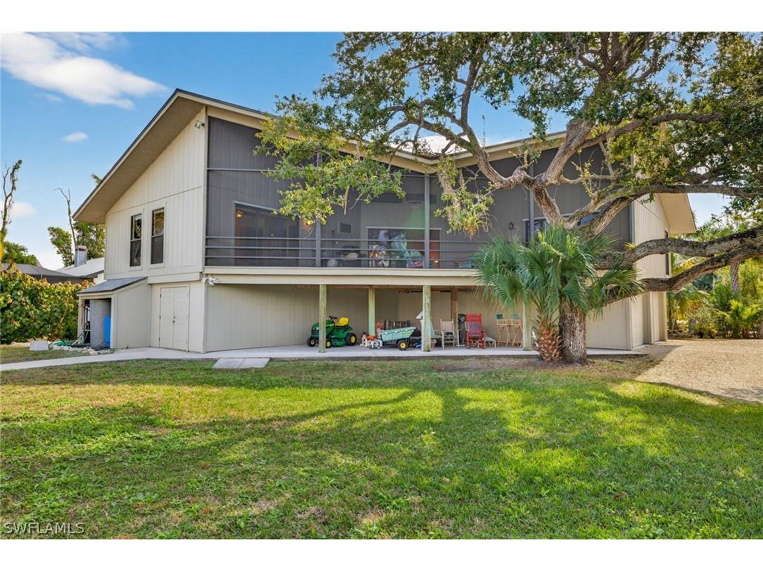 13290 Electron Drive Fort Myers FL 33908 226006226 image40