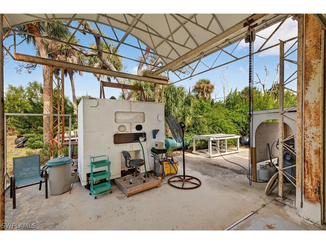 13290 Electron Drive Fort Myers FL 33908 226006226 image42