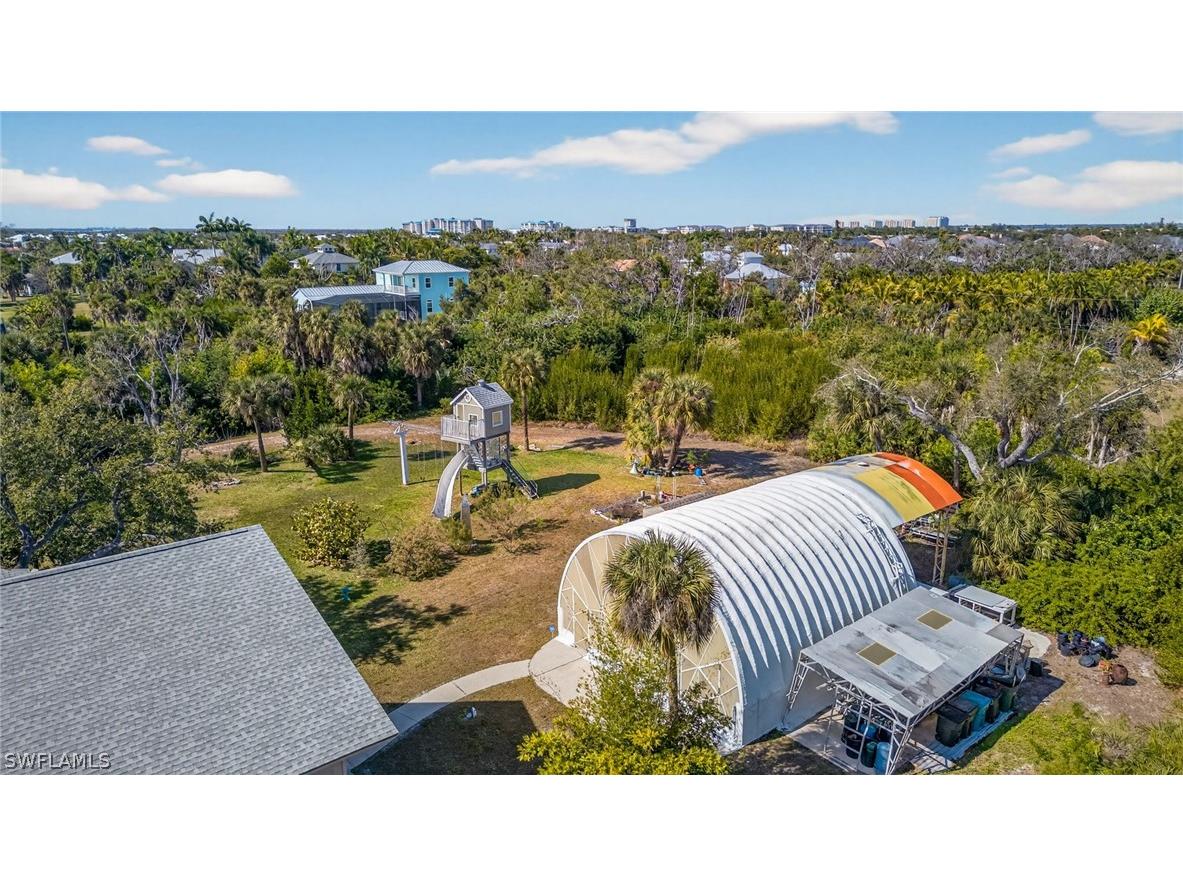 13290 Electron Drive Fort Myers FL 33908 226006226 image43