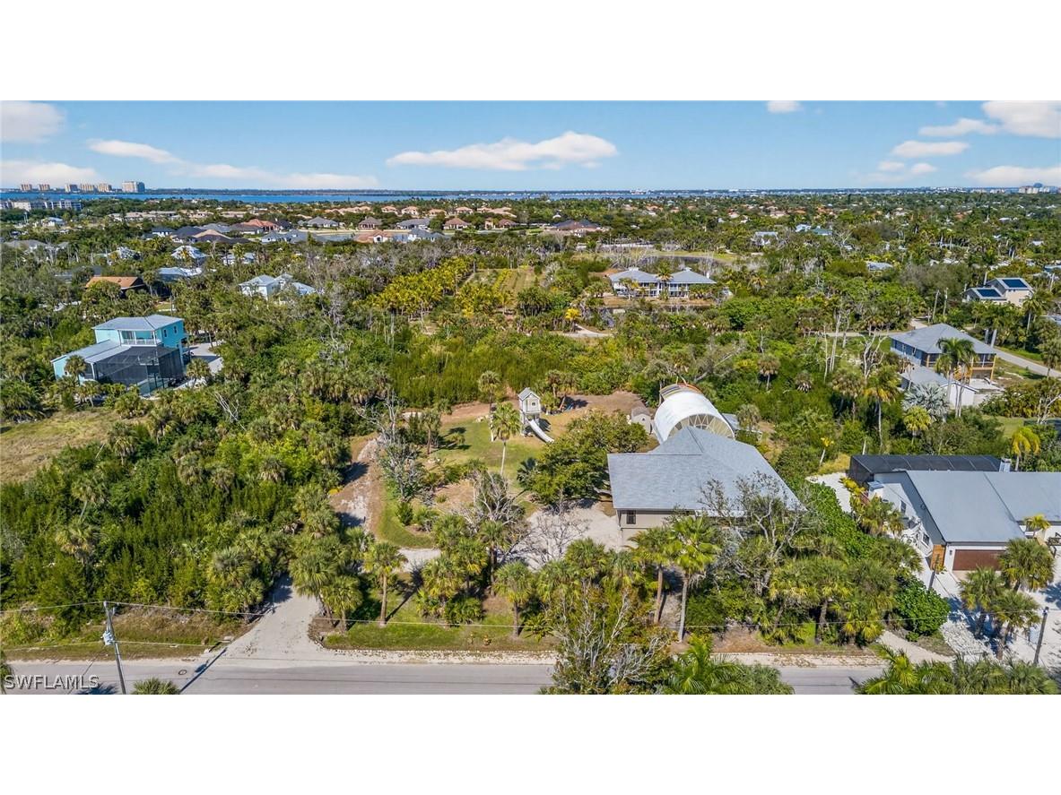 13290 Electron Drive Fort Myers FL 33908 226006226 image45