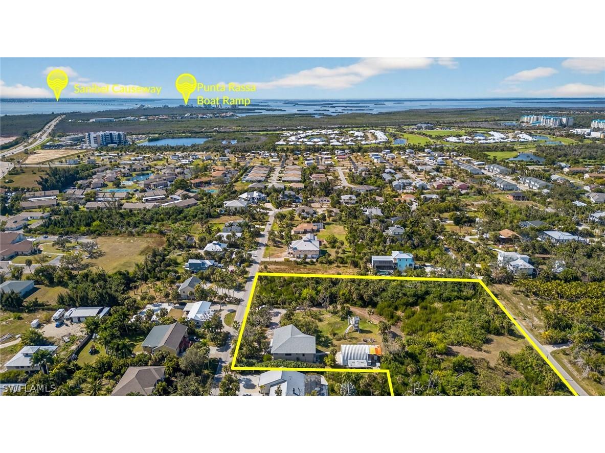 13290 Electron Drive Fort Myers FL 33908 226006226 image47