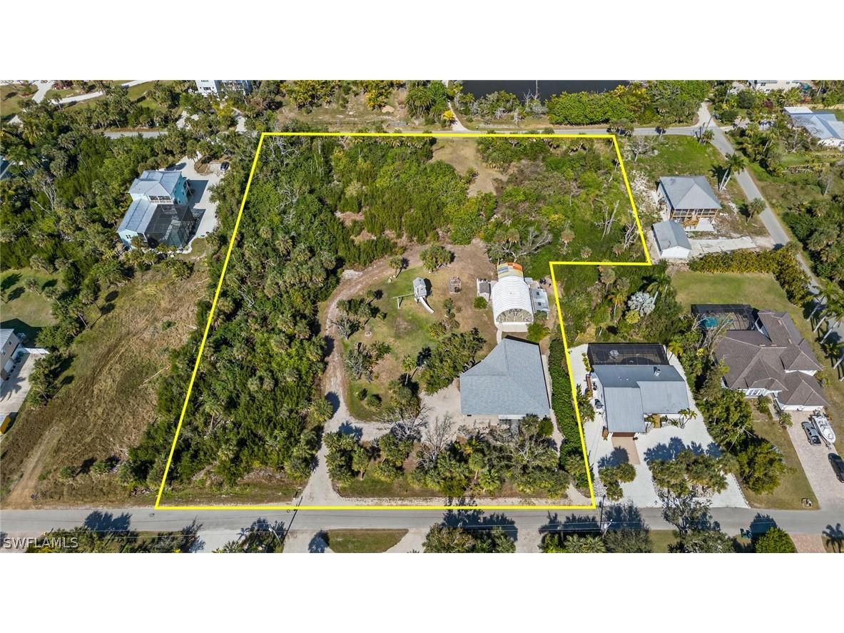 13290 Electron Drive Fort Myers FL 33908 226006226 image48