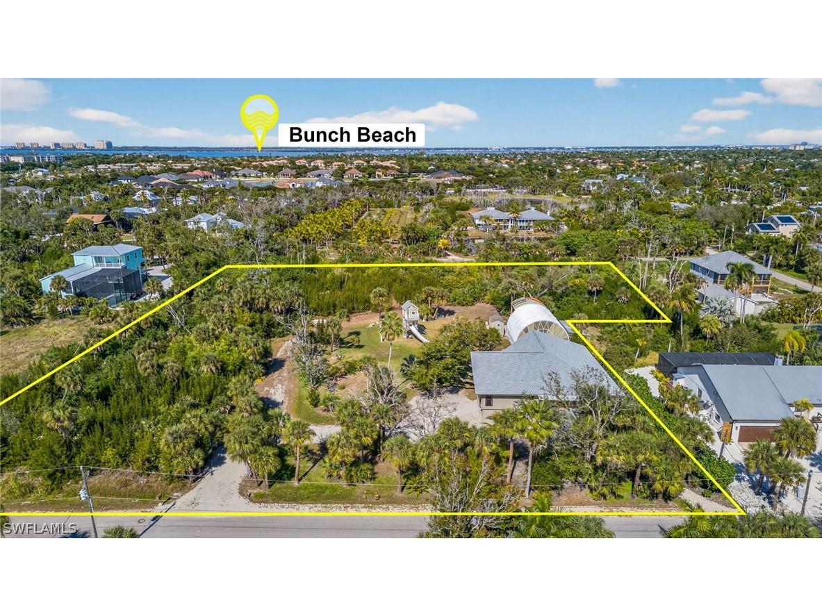 13290 Electron Drive Fort Myers FL 33908 226006226 image5