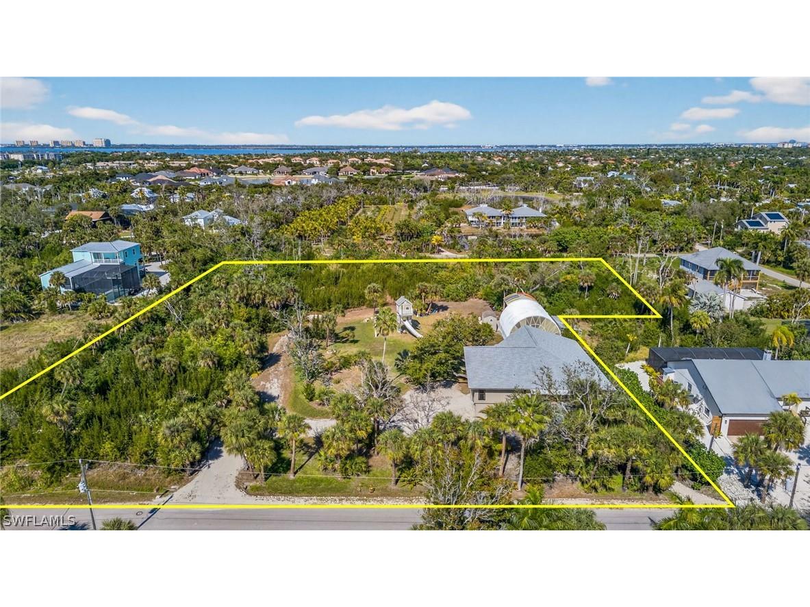 13290 Electron Drive Fort Myers FL 33908 226006226 image50