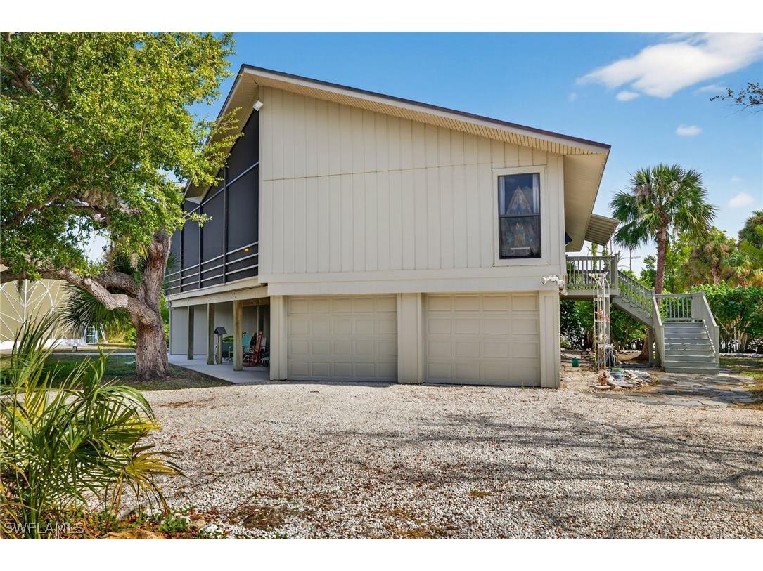13290 Electron Drive Fort Myers FL 33908 226006226 image6